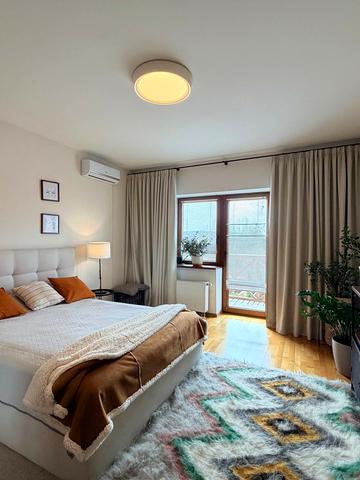 Київська вул.