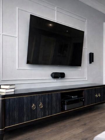 Оболонський просп., 26