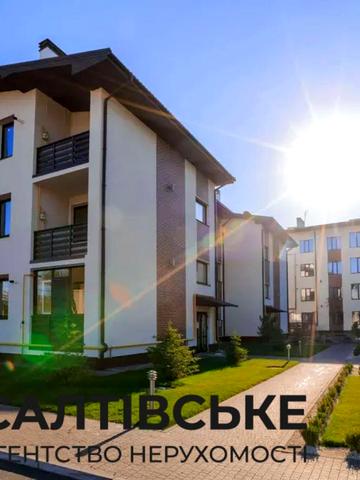 Клеменова Дача вул., 11 к2