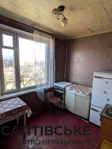 Гвардійців-Широнінців вул., 59