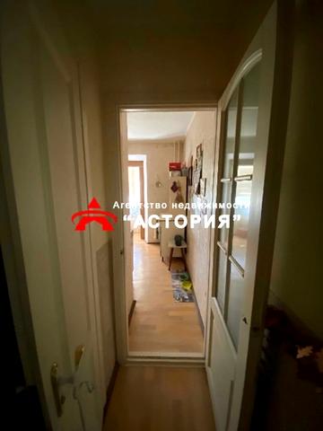 Козака Бабури вул. (Жукова), 3