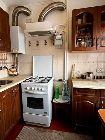 майдан Незалежності пл., 5А