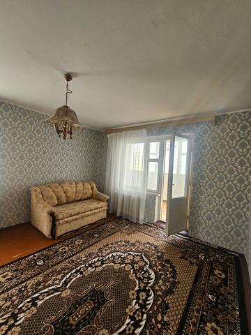 Князя Ярослава Мудрого просп., 15б