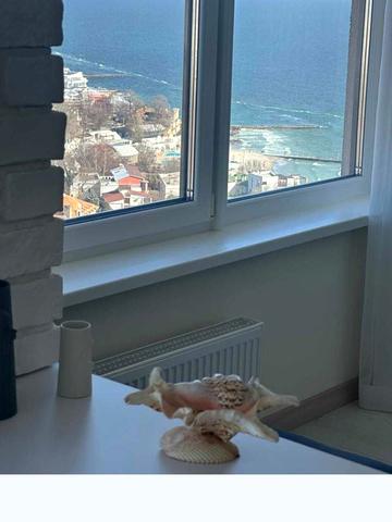 Валерія Самофалова вул. (Каманіна), 16а/1