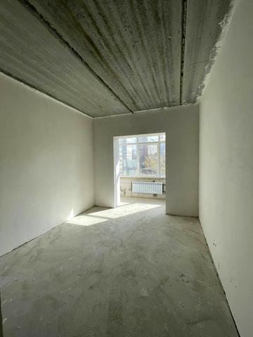 Фесенківська вул., 11/24