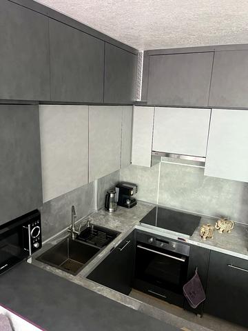 Каховська вул., 62-А