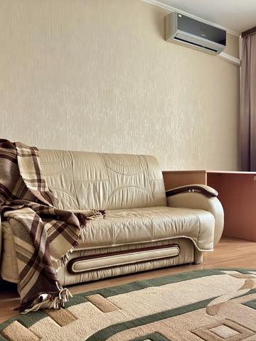 Олександра Кошиця вул., 7