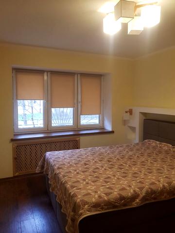 Академіка Філатова вул., 66