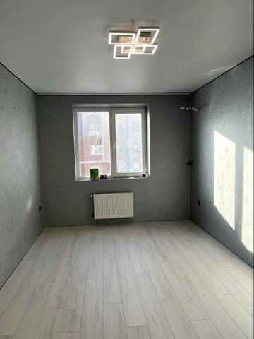 Святошинська вул., 58