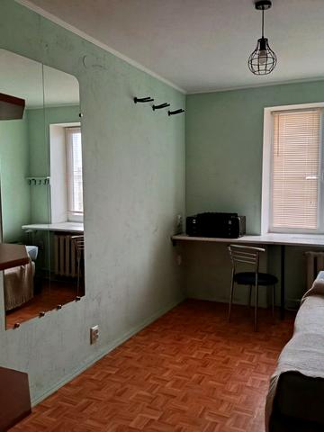 Князя Ярослава Мудрого просп., 14