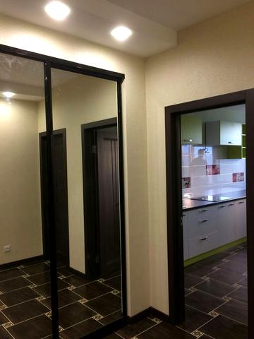 Драгоманова вул., 2-Б