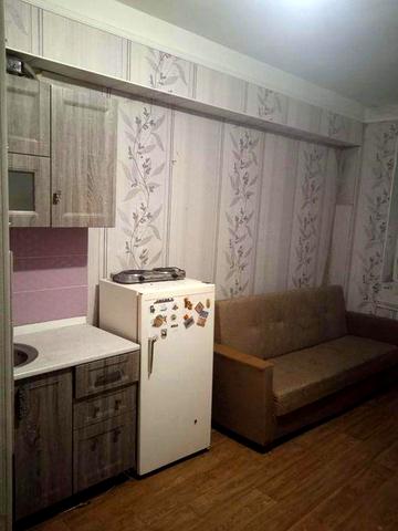 Коксова вул., 18