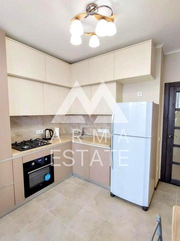 Приозерний бульв., 3-А