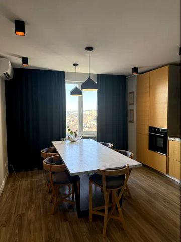 Марії Примаченко вул. (Першотравнева), 25-А