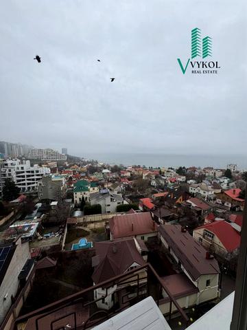 Валерія Самофалова вул. (Каманіна), 16а/1