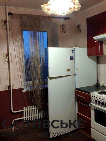 Ювілейний просп. (), 74