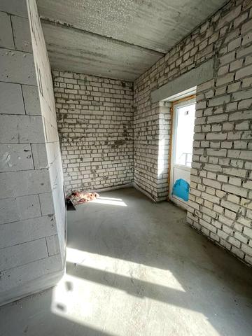 Фесенківська вул., 11/24