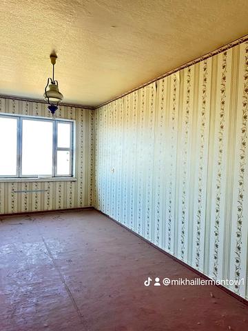 Ентузіастів вул., 8