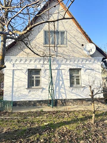 Заводська