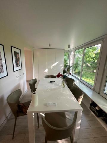 Березняківська вул., 14-А