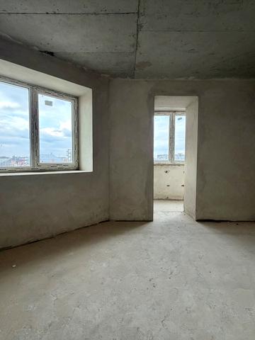 Гетьмана Мазепи вул., 175а, к1