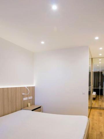 Антоновича вул. (Горького), 74