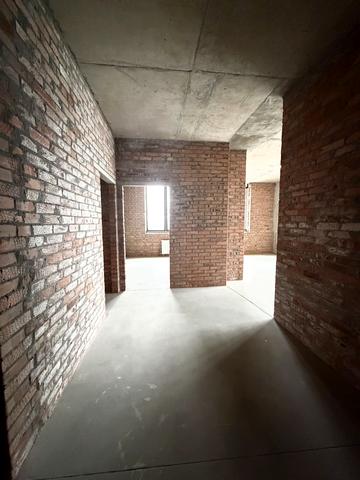 Берестейський просп. (Перемоги), 42а