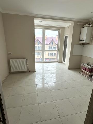 Романа Шухевича вул. (Дубинська), (Будинок)