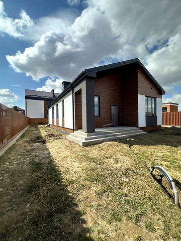 Ярославська вул.