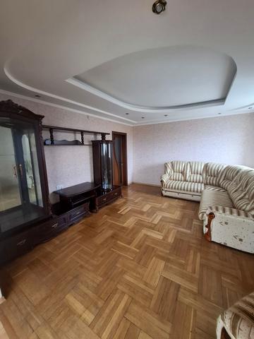 Семена Палія вул. (Дніпропетровська дорога), 96