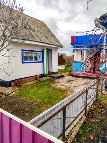 Патріотів, 16