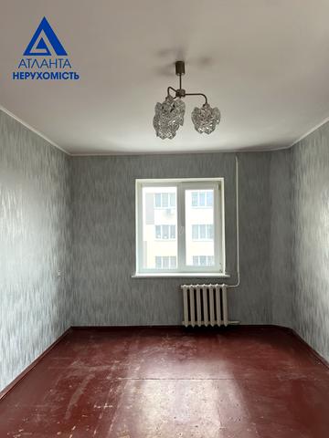 Гетьмана Сагайдачного вул., 29