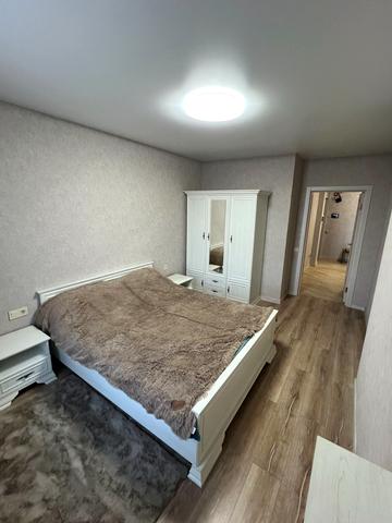 Княгині Ольги вул., 98в