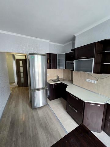 Райдужний масив вул., 6