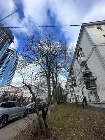 Павла Загребельного вул. (Миколи Раєвського), 28