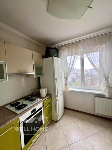 Рональда Рейгана вул., 10