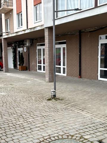 Григорія Сковороди, 1