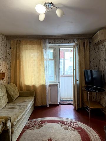 Фонтанська дорога вул., 63