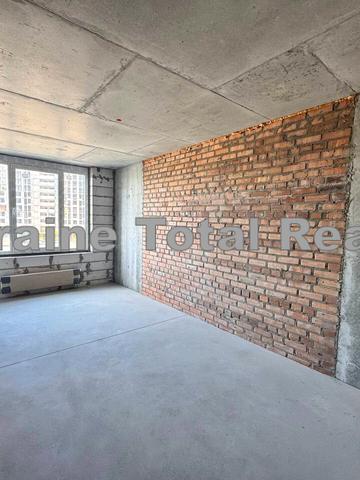 Європейського Союзу просп. (Правди), 53/46