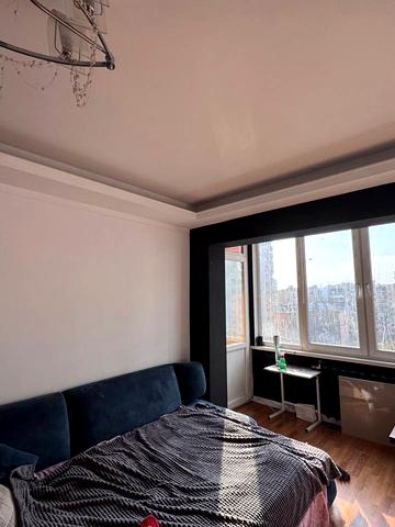 Печенізька вул., 35/43