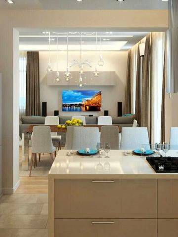 Дворянська вул.