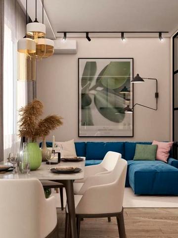 Італійський бульв., 1б