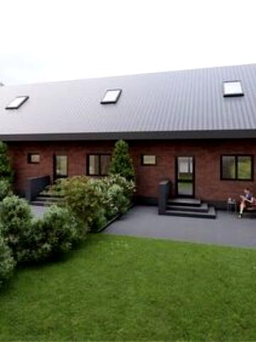 Данилишиних вул.