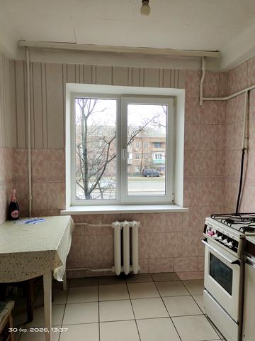 Воскресенський просп. (Перова), 24