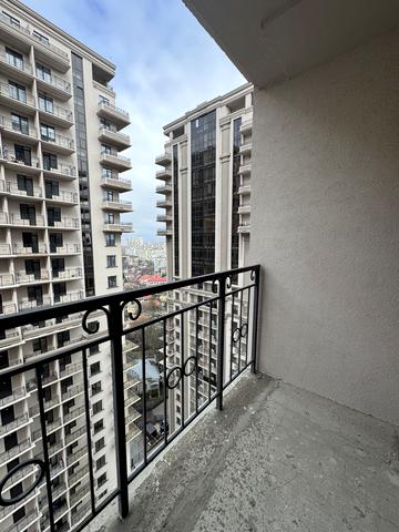 Тополевий пров., 17А