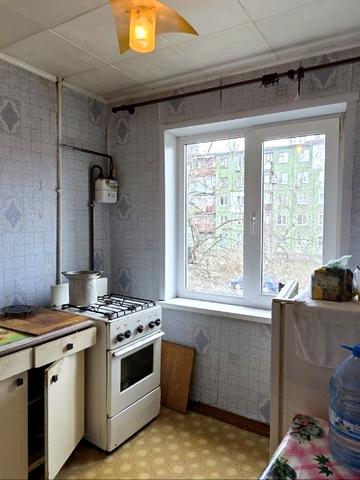 Соборності вул. (Косіора), 73