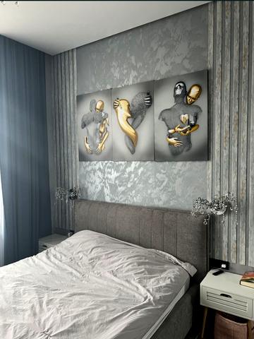 Професорська вул., 2