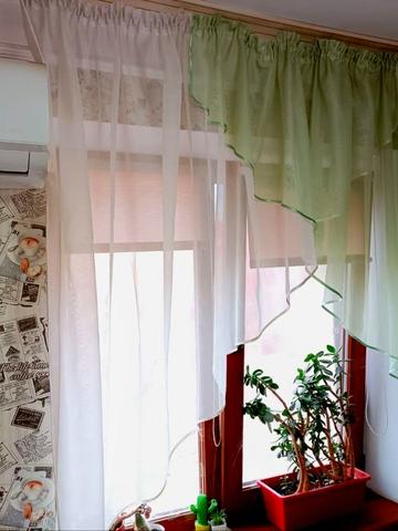 Галини Мазепи вул. (Софії Ковалевської), 5