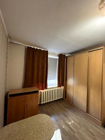 Миколи Голего вул. (Лебедєва-Кумача), 28-А