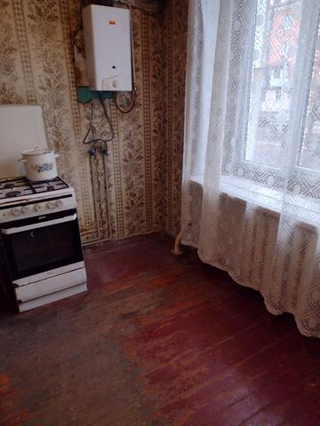 Олександра Кошиця вул. (Караваєва), 30